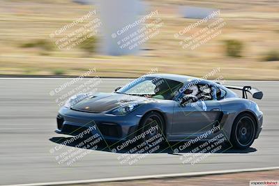 media/Mar-21-2025-Speed District (Fri) [[ac493b06ce]]/On Track/